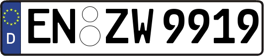 EN-ZW9919