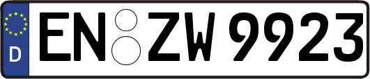 EN-ZW9923