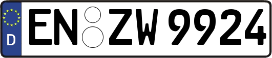 EN-ZW9924