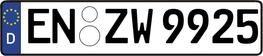 EN-ZW9925