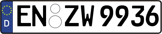 EN-ZW9936