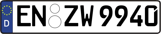 EN-ZW9940