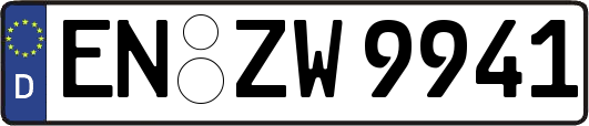 EN-ZW9941