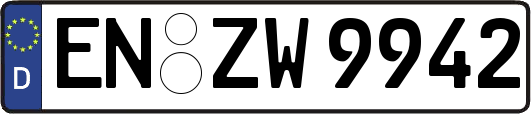 EN-ZW9942