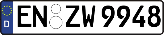 EN-ZW9948