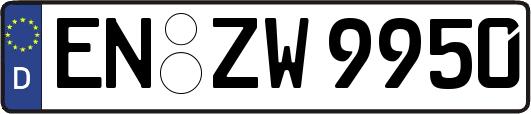 EN-ZW9950