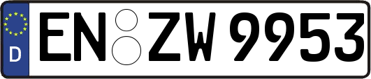 EN-ZW9953