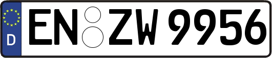 EN-ZW9956