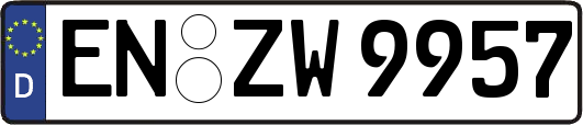 EN-ZW9957