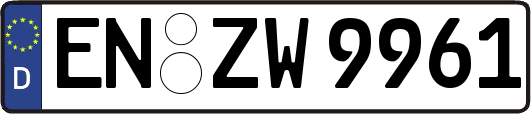 EN-ZW9961