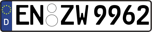 EN-ZW9962