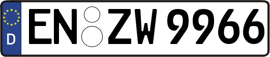 EN-ZW9966