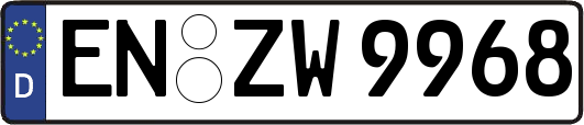 EN-ZW9968