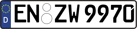 EN-ZW9970