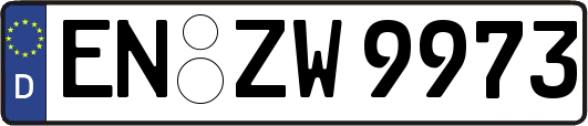 EN-ZW9973