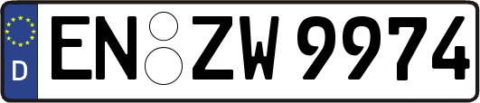 EN-ZW9974