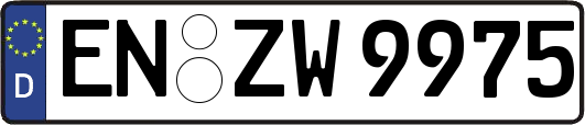 EN-ZW9975