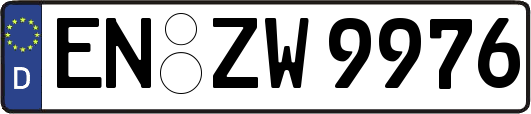 EN-ZW9976