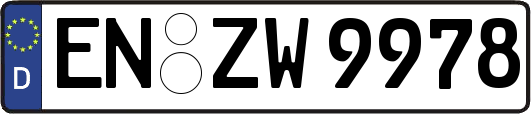 EN-ZW9978