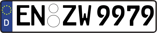 EN-ZW9979