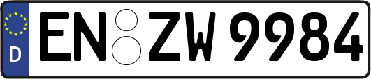 EN-ZW9984