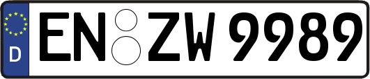 EN-ZW9989