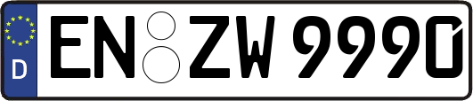 EN-ZW9990