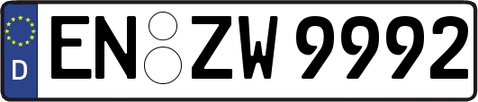 EN-ZW9992