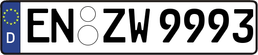 EN-ZW9993