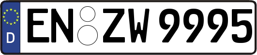 EN-ZW9995