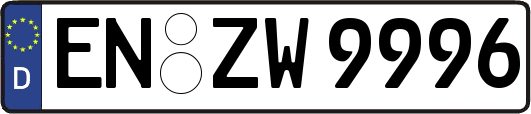 EN-ZW9996