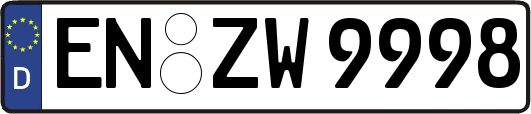 EN-ZW9998