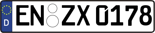 EN-ZX0178