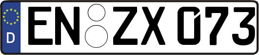 EN-ZX073