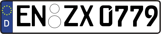 EN-ZX0779