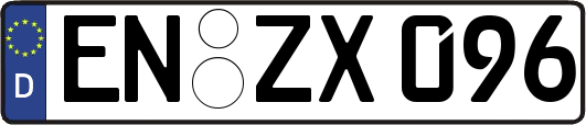 EN-ZX096