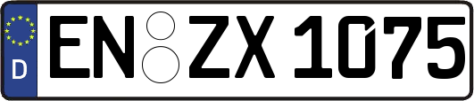 EN-ZX1075