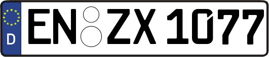 EN-ZX1077