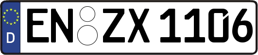 EN-ZX1106