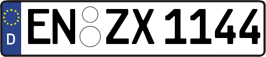 EN-ZX1144