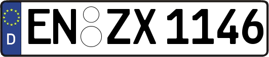 EN-ZX1146