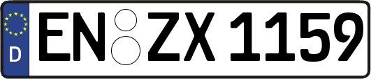 EN-ZX1159