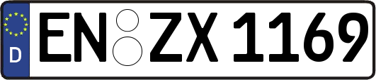 EN-ZX1169