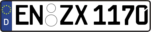 EN-ZX1170