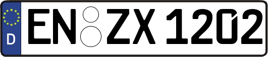 EN-ZX1202