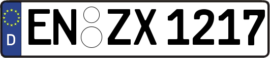 EN-ZX1217