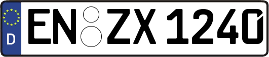 EN-ZX1240