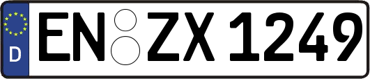 EN-ZX1249