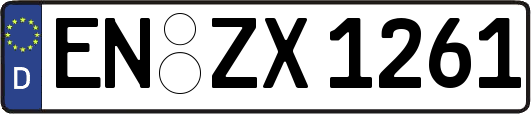 EN-ZX1261