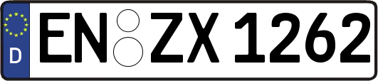 EN-ZX1262